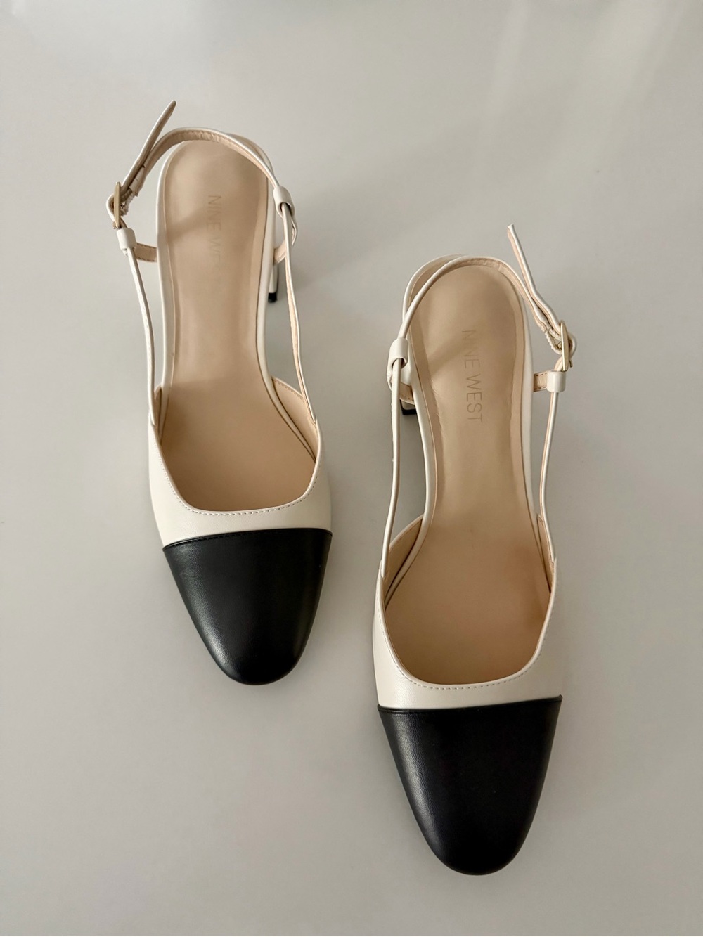 Nine West Shoes